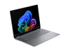 HP Laptop – Flexibles Flip-Design, 16" Touchscreen, 16GB RAM, 512GB SSD