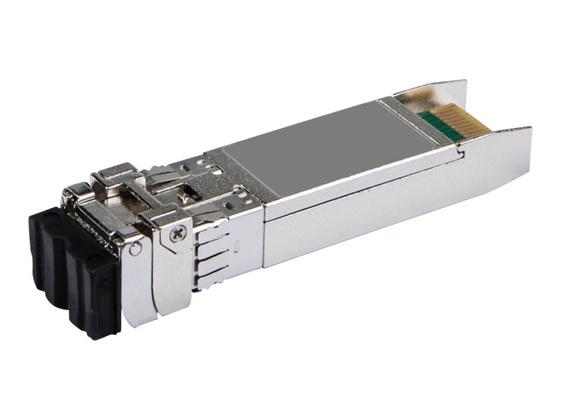 HP Enterprise Netzwerk-Transceiver – 25 Gbit/s, 400 m Reichweite