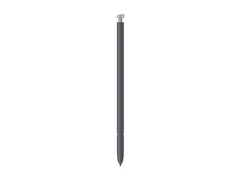 Samsung S Pen – Präzises Schreiben für Galaxy S26 Ultra