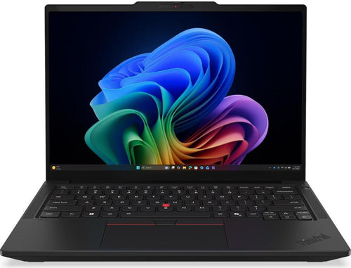 Lenovo ThinkPad 14" Laptop – Ryzen 5, 32 GB RAM, 512 GB SSD