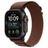 Apple Watch Ultra 4 – Smartwatch mit Mobilfunk und robustem Design