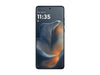 Motorola Edge 60 Smartphone – 5G, großer Akku, wasserfest