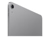 Apple iPad Air 13" Tablet – 1 TB Speicher, 12 GB RAM