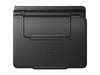 Canon PIXMA G3590 MegaTank – All-in-One Drucker mit Wi-Fi