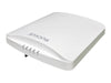 Ruckus Wireless Access Point – Schnelles WLAN für Innenbereiche