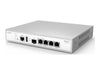Engenius Netzwerk Gateway – 4 Anschlüsse, Firewall-Schutz
