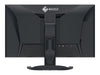 EIZO FlexScan 27" Monitor – 4K, IPS-Display