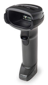 Zebra DS4678 Barcode-Scanner – 2D-Imager, Bluetooth