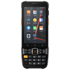 Sunmi L2KS Smartphone – Robustes Design, lange Akkulaufzeit