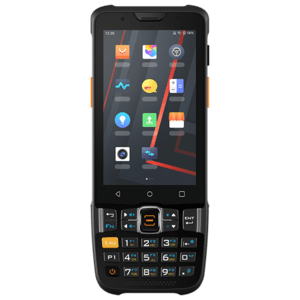 Sunmi L2KS Smartphone – Robustes Design, lange Akkulaufzeit