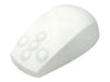 Contour Wireless Maus – Hygiene, 5 Tasten