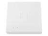 Lancom WLAN Access Point – Wi-Fi 6 für schnelles Internet
