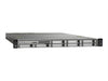 Cisco Rack-Server – flexibel, ohne CPU und RAM