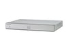 Cisco Business-Router – 4-Port-Switch, sichere Internetverbindung
