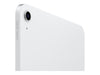 Apple iPad 10.9" Tablet – 256 GB Speicher, A14 Bionic Chip