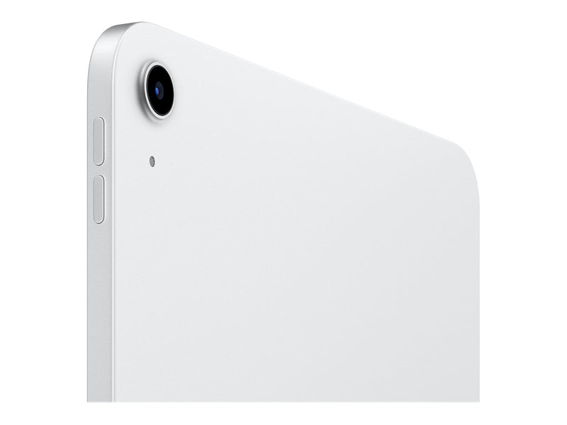 Apple iPad 10.9" Tablet – 256 GB Speicher, A14 Bionic Chip