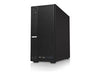 EXONE Business-PC – Kompakt, 16 GB RAM, 1 TB Speicher