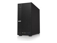 EXONE Business-PC – Kompakt, 16 GB RAM, 1 TB Speicher