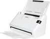 Avision Dokumentenscanner – Duplex, 40 Seiten/Min.