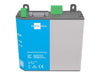 INSYS icom IoT-Kit – Temperatur- und Feuchtigkeitssensoren