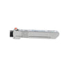 CBO Netzwerk-Transceiver – 25 Gbit/s, 40 km Reichweite
