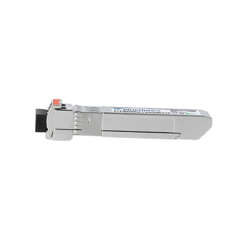 CBO BlueOptics SFP28 – 25 Gbit/s für schnelle Netzwerkverbindungen