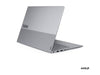 Lenovo ThinkBook 14" Laptop – Ryzen 5, 16 GB RAM, 512 GB SSD