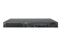 HP Enterprise Netzwerk-Controller – 16 GB RAM, LCD-Anzeige