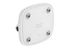 Cisco Access Point – Dual 5-GHz, Wi-Fi 6