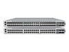 Extreme Networks Switch – 48 Ports, Rack-montierbar