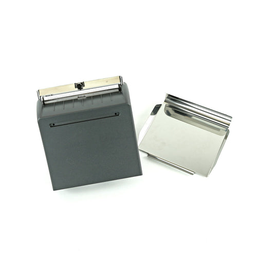 Zebra Drucker-Kit – Cutter-Option für ZT111