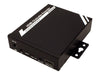 Roline HDMI Receiver – Video/Audio bis zu 100 m