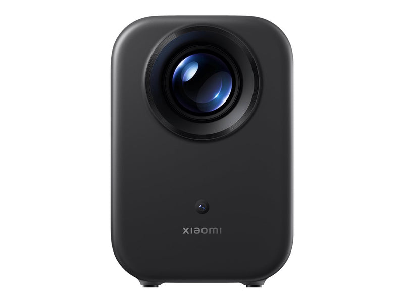 Xiaomi Mi Smart Projector – Full HD, tragbar mit Google TV