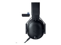 Razer Gaming-Headset – Kabellos, für PlayStation