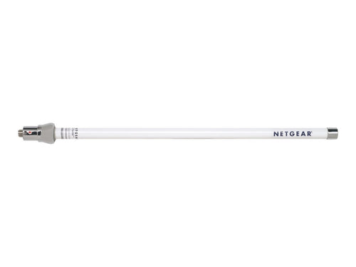 Netgear WLAN-Antenne – 9 dBi, für Innen und Außen