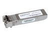 LANCOM Netzwerkmodul – 1 Gbps, bis zu 550 m Reichweite