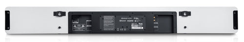Teufel Soundbar – Starker Klang für Ihr Büro oder Geschäft