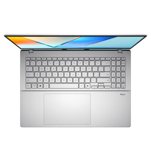 ASUS Vivobook 16" Laptop – 16 GB RAM, 1 TB SSD