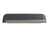Poly Sync 60 Speakerphone – Für Konferenzräume, USB & Bluetooth