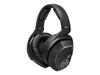 Epos Drahtloses Kopfhörersystem – Bass Boost, Surround Sound