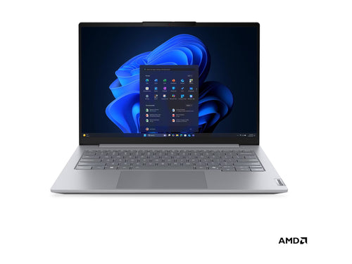Lenovo ThinkBook 14" Notebook – Ryzen 7, 32 GB RAM