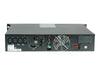 ROLINE USV Rack-Version – Online-Schutz, 900 Watt
