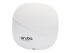 HP Enterprise WLAN Access Point – Schnelles, zuverlässiges Netzwerk