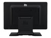 Elo Touch 15,6" Touchscreen-Monitor – Full HD, randloses Design