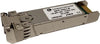 Cambium Networks SFP+-Modul – 10 Gbps, 10 km Reichweite