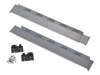 EATON Rack-Schienen-Kit – Einstellbare Tiefe für 9PX USV