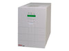 ROLINE USV ProSecureII 3000 – 3000 VA, LCD-Anzeige