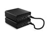 HP Mini Workstation – AI-fähig, 4 TB Speicher