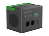 APC Tragbare Power Station – 500 W, vielseitige Anschlüsse