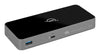 OWC Thunderbolt Hub – 5 Ports für schnelle Datenübertragung